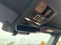 Land Rover Defender 110 P525 V8 B.SA ule+LED+NAVI+AHK+PANO B.Säule+LED Schwarz - thumbnail 24