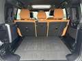 Land Rover Defender 110 P525 V8 B.SA ule+LED+NAVI+AHK+PANO B.Säule+LED Schwarz - thumbnail 30