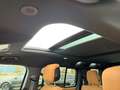 Land Rover Defender 110 P525 V8 B.SA ule+LED+NAVI+AHK+PANO B.Säule+LED Schwarz - thumbnail 27