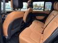 Land Rover Defender 110 P525 V8 B.SA ule+LED+NAVI+AHK+PANO B.Säule+LED Schwarz - thumbnail 29