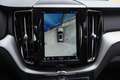 Volvo XC60 2.0 T6 Plug-in hybrid AWD Ultimate Dark | Trekhaak Wit - thumbnail 26