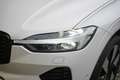 Volvo XC60 2.0 T6 Plug-in hybrid AWD Ultimate Dark | Trekhaak Wit - thumbnail 4
