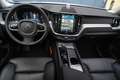 Volvo XC60 2.0 T6 Plug-in hybrid AWD Ultimate Dark | Trekhaak Wit - thumbnail 13