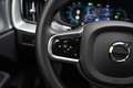 Volvo XC60 2.0 T6 Plug-in hybrid AWD Ultimate Dark | Trekhaak Wit - thumbnail 19