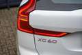 Volvo XC60 2.0 T6 Plug-in hybrid AWD Ultimate Dark | Trekhaak Wit - thumbnail 8