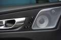 Volvo XC60 2.0 T6 Plug-in hybrid AWD Ultimate Dark | Trekhaak Wit - thumbnail 15
