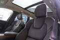 Volvo XC60 2.0 T6 Plug-in hybrid AWD Ultimate Dark | Trekhaak Wit - thumbnail 17