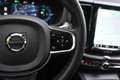 Volvo XC60 2.0 T6 Plug-in hybrid AWD Ultimate Dark | Trekhaak Wit - thumbnail 20