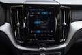 Volvo XC60 2.0 T6 Plug-in hybrid AWD Ultimate Dark | Trekhaak Wit - thumbnail 24