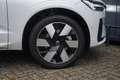 Volvo XC60 2.0 T6 Plug-in hybrid AWD Ultimate Dark | Trekhaak Wit - thumbnail 7