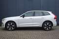 Volvo XC60 2.0 T6 Plug-in hybrid AWD Ultimate Dark | Trekhaak Wit - thumbnail 3