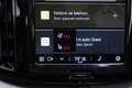 Volvo XC60 2.0 T6 Plug-in hybrid AWD Ultimate Dark | Trekhaak Wit - thumbnail 27