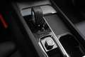 Volvo XC60 2.0 T6 Plug-in hybrid AWD Ultimate Dark | Trekhaak Wit - thumbnail 28