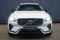Volvo XC60 2.0 T6 Plug-in hybrid AWD Ultimate Dark | Trekhaak Wit - thumbnail 2