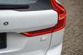 Volvo XC60 2.0 T6 Plug-in hybrid AWD Ultimate Dark | Trekhaak Wit - thumbnail 9