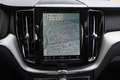 Volvo XC60 2.0 T6 Plug-in hybrid AWD Ultimate Dark | Trekhaak Wit - thumbnail 22