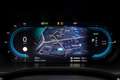 Volvo XC60 2.0 T6 Plug-in hybrid AWD Ultimate Dark | Trekhaak Wit - thumbnail 18