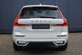 Volvo XC60 2.0 T6 Plug-in hybrid AWD Ultimate Dark | Trekhaak Wit - thumbnail 5