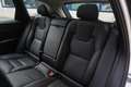 Volvo XC60 2.0 T6 Plug-in hybrid AWD Ultimate Dark | Trekhaak Wit - thumbnail 14