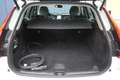 Volvo XC60 2.0 T6 Plug-in hybrid AWD Ultimate Dark | Trekhaak Wit - thumbnail 10