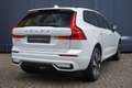 Volvo XC60 2.0 T6 Plug-in hybrid AWD Ultimate Dark | Trekhaak Wit - thumbnail 6