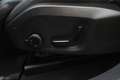Volvo XC60 2.0 T6 Plug-in hybrid AWD Ultimate Dark | Trekhaak Wit - thumbnail 16