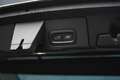 Volvo XC60 2.0 T6 Plug-in hybrid AWD Ultimate Dark | Trekhaak Wit - thumbnail 11