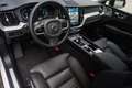 Volvo XC60 2.0 T6 Plug-in hybrid AWD Ultimate Dark | Trekhaak Wit - thumbnail 12
