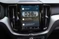 Volvo XC60 2.0 T6 Plug-in hybrid AWD Ultimate Dark | Trekhaak Wit - thumbnail 21