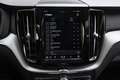 Volvo XC60 2.0 T6 Plug-in hybrid AWD Ultimate Dark | Trekhaak Wit - thumbnail 23