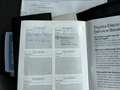 Toyota Aygo 1.0 VVT-i x-play Wit - thumbnail 12