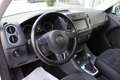 Volkswagen Tiguan 2.0 TDI 140CV 4MOTION DSG Sport & Style Bianco - thumbnail 9
