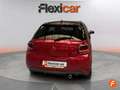 DS Automobiles DS 3 PureTech 81kW (110CV) Sport Violett - thumbnail 8