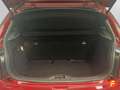 DS Automobiles DS 3 PureTech 81kW (110CV) Sport Violett - thumbnail 19