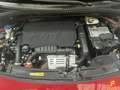 DS Automobiles DS 3 PureTech 81kW (110CV) Sport Violett - thumbnail 22