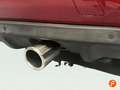 DS Automobiles DS 3 PureTech 81kW (110CV) Sport Violett - thumbnail 21
