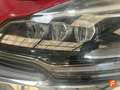 DS Automobiles DS 3 PureTech 81kW (110CV) Sport Violett - thumbnail 20