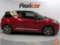 DS Automobiles DS 3 PureTech 81kW (110CV) Sport Violett - thumbnail 5