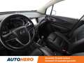Opel Mokka X 1.4 Turbo Innovation Start/Stop White - thumbnail 18