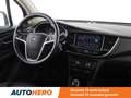 Opel Mokka X 1.4 Turbo Innovation Start/Stop White - thumbnail 20