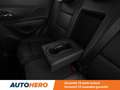 Opel Mokka X 1.4 Turbo Innovation Start/Stop White - thumbnail 16