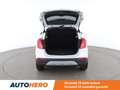 Opel Mokka X 1.4 Turbo Innovation Start/Stop White - thumbnail 23