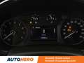 Opel Mokka X 1.4 Turbo Innovation Start/Stop White - thumbnail 6