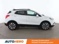 Opel Mokka X 1.4 Turbo Innovation Start/Stop White - thumbnail 27