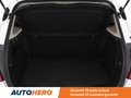 Opel Mokka X 1.4 Turbo Innovation Start/Stop White - thumbnail 24