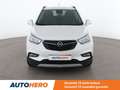 Opel Mokka X 1.4 Turbo Innovation Start/Stop White - thumbnail 29