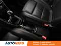 Opel Mokka X 1.4 Turbo Innovation Start/Stop White - thumbnail 14
