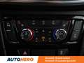 Opel Mokka X 1.4 Turbo Innovation Start/Stop White - thumbnail 11