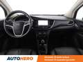 Opel Mokka X 1.4 Turbo Innovation Start/Stop White - thumbnail 19
