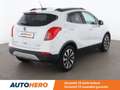 Opel Mokka X 1.4 Turbo Innovation Start/Stop White - thumbnail 26